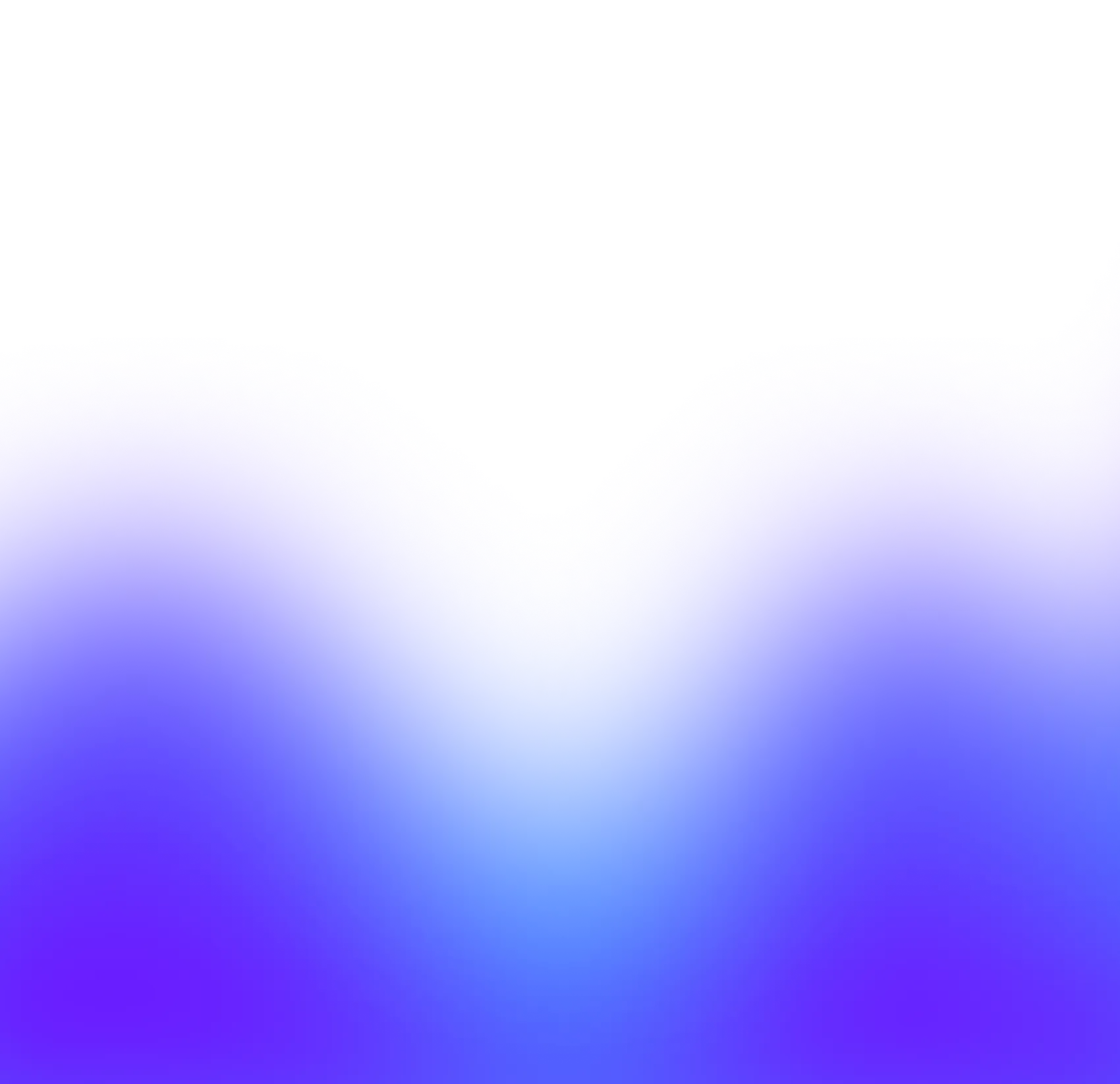 Fondo de la sección principal